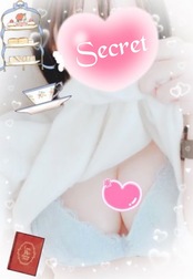 출근하고 있습니다 ♡♡♡♡
