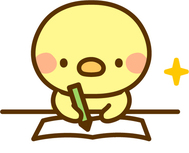 음... 계속 테스트 중(>_