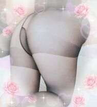 마지막 1분♡♡♡♡