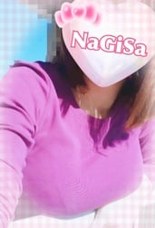 사전 예약 감사합니다 ♡ & 출근합니다 ♡♡♡♡