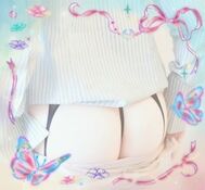 내일부터 3일간 출근합니다♡♡♡♡