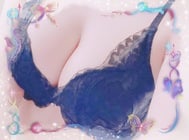 오늘부터의 시프트♡♡