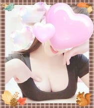 고마워요♡&시내 대기로 돌아왔습니다♡♡