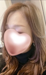 월요일은 미정