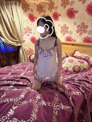 좋은 아침