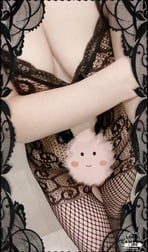♡어제♡