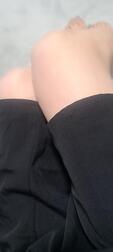 향해