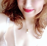 (*˘︶˘*)ｵﾔｽﾐﾅｻｲ~..♡♡♥️
