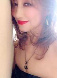 예약 감사합니다 ♡