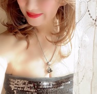 예약 감사합니다 ♡
