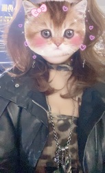 (*˘︶˘*)ｵﾔｽﾐﾅｻｲ~..♡♡♥️