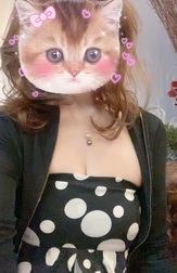 지금 | * ´-`*) 노 | Ю