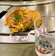 LIVE 돌아가기에...