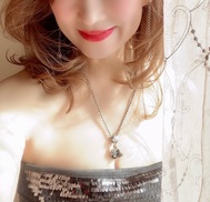 ❀.(*´▽`*)❀.ｵﾊﾖｳ♡