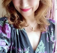 예약 감사합니다 ♡