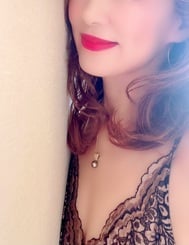 칠석님☆
