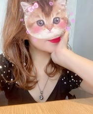 (*˘︶˘*)ｵﾔｽﾐﾅｻｲ~..♡♡♥️