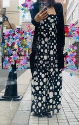 ❀.(*´▽`*)❀.ｵﾊﾖｳ♡
