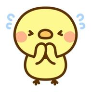 본지명의 N님... 🙇