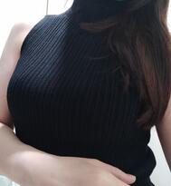 출근 예정입니다 ✨