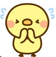 문의해 주셔서 감사합니다❤️