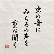 한구 ♥️