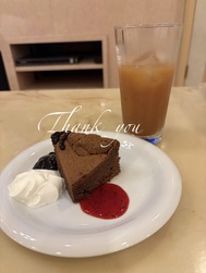 3/28 I님께