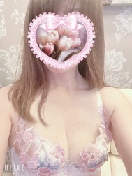 안녕하세요♥️