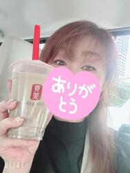 예약 감사합니다♥️