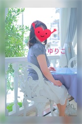 기분 좋은 시간❁⃘*.˚