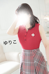언젠가 은혜. . ? ? 웃음