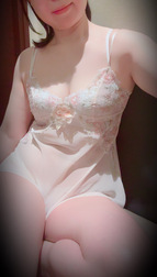 오늘♡...*゜