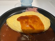 내부도... 미지근한...♡゛
