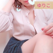 자연스럽게... 싫어해♡゛