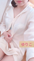 나가이, 나가이 교제♡゛