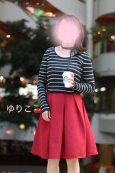 오늘도 절호조 ¨̮♡︎