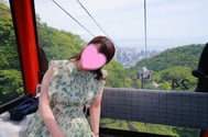 5월♡゛