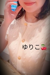 우메다에 도착했습니다 ¨̮♡︎