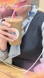 처음 뵙겠습니다 두근 두근♡゛