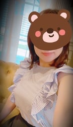 우메다에서 대기 중 ¨̮♡︎