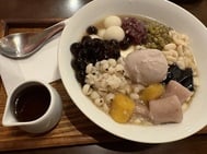 기분 좋은 지칸 ¨̮♡︎