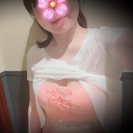 기분 좋은 지칸♡...*゜