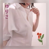 굿♡...*゜