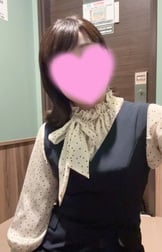50회 뵙겠습니다 ¨̮♡︎