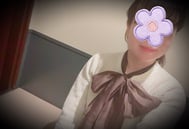 만지기 전부터♡...*゜