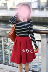 웃음이 끊이지 않는, 한결같이 ♡...*゜