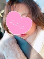 오늘은 토코코