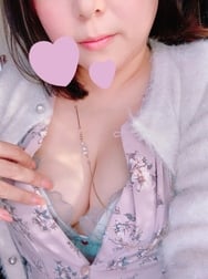어제는 고마워 (´꒳｀*)