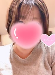 내일 점심부터