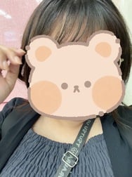 오늘 13시부터
